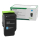 Toner LEXMARK Toner C232HC0 Cyan